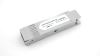 Axiom QSFP40G3CLR4FIN-AX network transceiver module Fiber optic 40000 Mbit/s QSFP+ 1310 nm1