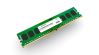 Axiom UCSX-MR-X32G1RW-AX memory module 32 GB 1 x 32 GB DDR4 3200 MHz ECC1