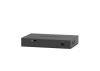 NETGEAR MS305-100NAS network switch Unmanaged 2.5G Ethernet (100/1000/2500) Black4