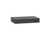 NETGEAR MS305-100NAS network switch Unmanaged 2.5G Ethernet (100/1000/2500) Black5