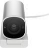 HP 960 4K Streaming Webcam1