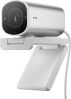 HP 960 4K Streaming Webcam2