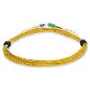 AddOn Networks ADD-ASC-LC-9MS9SMF fiber optic cable 354.3" (9 m) SC OFNR OS2 Yellow4