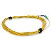 AddOn Networks ADD-ASC-LC-9MS9SMF fiber optic cable 354.3" (9 m) SC OFNR OS2 Yellow5