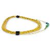 AddOn Networks ADD-ASC-LC-9MS9SMF fiber optic cable 354.3" (9 m) SC OFNR OS2 Yellow6