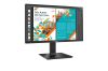LG 24BP55Q-B computer monitor 23.8" 2560 x 1440 pixels Quad HD LED Black3