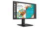 LG 24BP55Q-B computer monitor 23.8" 2560 x 1440 pixels Quad HD LED Black4