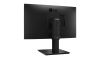 LG 24BP55Q-B computer monitor 23.8" 2560 x 1440 pixels Quad HD LED Black7