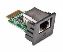 Picture of Intermec Ethernet (IEEE 802.3) Module network switch module Fast Ethernet