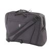 Mobile Edge AWA51GB17 notebook case Briefcase Black, Gray2