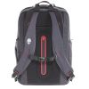 Alienware AA826917 backpack Casual backpack Black/Gray2