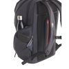 Alienware AA826917 backpack Casual backpack Black/Gray3