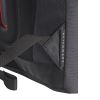 Alienware AA826917 backpack Casual backpack Black/Gray4