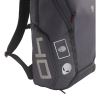 Alienware AA826917 backpack Casual backpack Black/Gray5