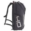 Alienware AA826917 backpack Casual backpack Black/Gray7