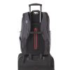 Alienware AA826917 backpack Casual backpack Black/Gray8