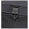 Mobile Edge AWA51GB17 notebook case Briefcase Black, Gray10