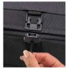 Mobile Edge AWA51GB17 notebook case Briefcase Black, Gray12