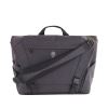 Mobile Edge AWA51MB17 notebook case Messenger case Black, Gray5