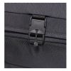 Mobile Edge AWA51MB17 notebook case Messenger case Black, Gray8