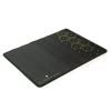 Mobile Edge Alienware Gaming Dot Hex Gaming mouse pad Black3