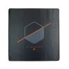 Mobile Edge Alienware Gaming Red Slice L Gaming mouse pad Black3