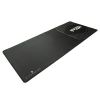 Mobile Edge Alienware Gaming Hex A51 Gaming mouse pad Black1