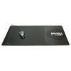 Mobile Edge Alienware Gaming Hex A51 Gaming mouse pad Black5