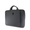 Mobile Edge AWM15SL notebook case 15" Sleeve case Black2