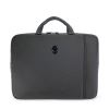 Mobile Edge AWM15SL notebook case 15" Sleeve case Black3