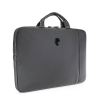 Mobile Edge AWM15SL notebook case 15" Sleeve case Black4