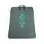 Mobile Edge Area-51M notebook case 17" Sleeve case Black, Gray1
