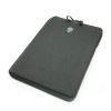 Mobile Edge Area-51M notebook case 17" Sleeve case Black, Gray2