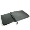 Mobile Edge Area-51M notebook case 17" Sleeve case Black, Gray5