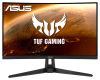 ASUS TUF Gaming VG27WQ1B computer monitor 27" 2560 x 1440 pixels Quad HD LED Black7