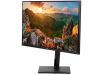 Monoprice 43019 computer monitor 28" 3840 x 2160 pixels 4K Ultra HD LCD Black2