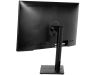 Monoprice 43019 computer monitor 28" 3840 x 2160 pixels 4K Ultra HD LCD Black3