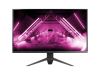 Monoprice 40778 computer monitor 27" 1920 x 1080 pixels Full HD LCD Black1