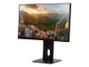 Monoprice 43020 computer monitor 31.5" 3840 x 2160 pixels 4K Ultra HD LCD Black2