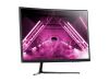 Monoprice 43316 computer monitor 27" 1920 x 1080 pixels Full HD LCD Black2