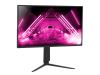 Monoprice 43548 computer monitor 31.5" 2560 x 1440 pixels Quad HD LCD Black2