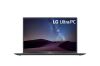 LG U series 16U70Q-N.APC5U1 notebook 5625U 16" WUXGA AMD Ryzen™ 5 8 GB LPDDR4x-SDRAM 512 GB SSD Wi-Fi 6 (802.11ax) Windows 11 Pro Gray2
