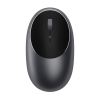 Satechi M1 mouse Ambidextrous Bluetooth Optical1