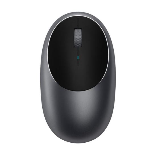 Satechi M1 mouse Ambidextrous Bluetooth Optical1