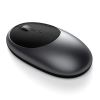 Satechi M1 mouse Ambidextrous Bluetooth Optical2