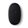 Satechi M1 mouse Ambidextrous Bluetooth Optical3