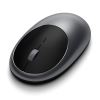 Satechi M1 mouse Ambidextrous Bluetooth Optical4