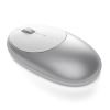 Satechi M1 mouse Ambidextrous Bluetooth Optical2