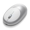 Satechi M1 mouse Ambidextrous Bluetooth Optical4