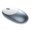 Satechi M1 mouse Ambidextrous Bluetooth Optical2